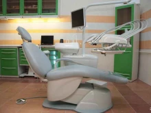 стоматологический центр Селена в Архангельске