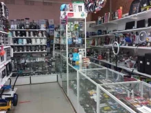 магазин бытовой техники Vitek в Жигулёвске