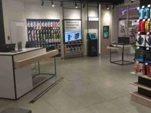 оператор сотовой связи Tele2 в Петрозаводске