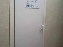 салон красоты Sisters Nail Studio в Абакане