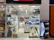 магазин XR STORE в Ульяновске