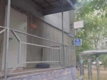участок №8 Участковый пункт полиции №2 в Нижнем Новгороде