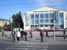 школа иностранных языков Джей энд эс в Омске