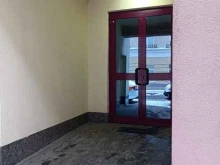 Ваш бухгалтер, Трубная улица, 23 ст2 