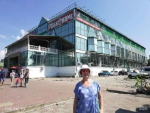 магазин Мебель стиль в Сочи