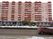 Приёмные депутатов Общественная приемная депутата Совета депутатов г. Новосибирска Червова В.Д. в Новосибирске