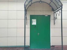 интернет-агентство Beehive в Муроме