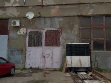 ремонтно-монтажная компания Август в Саратове