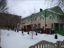 Услуги аллерголога / иммунолога Консультативно-диагностическая поликлиника №2 в Волгограде