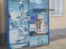 Питьевая вода Артезианский источник в Дзержинске