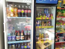 Овощи / Фрукты Магазин по продаже орехов и сухофруктов в Тюмени