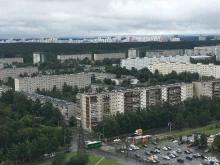 Вентиляционное / тепловое оборудование Par в Екатеринбурге