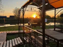 гостевой дом Chill House в Уфе