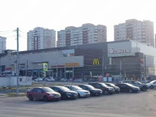 салон медицинской одежды White в Нижнем Новгороде
