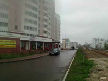 магазин Цветторг в Орле