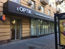 салоны оптики и оптометрии Dr.Optik в Волгограде