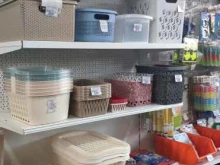 инженерно-строительный магазин Строй-Герой в Петропавловске-Камчатском