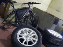 автоцентр Автосфера в Нижнем Тагиле