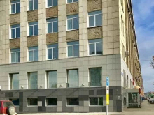 Системы мониторинга транспорта Техноком-Пермь в Перми
