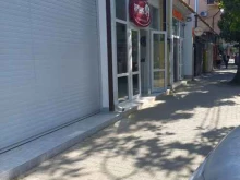 студия красоты Зеркало в Сочи