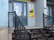 маникюрный кабинет Naboka nails в Одинцово
