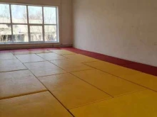 спортивная школа Мастер в Артеме
