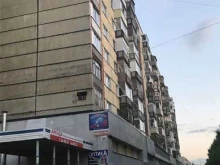 магазин Глазовский в Ижевске