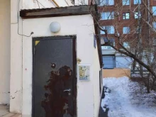 Ведение дел в судах Коллегия адвокатов №18 г. Самары в Самаре