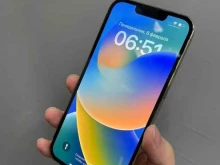 сеть салонов сотовой связи ULTRA в Махачкале