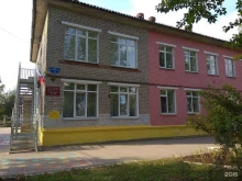 г. Пермь Детский сад №407 в Перми