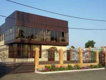 компания Многострой в Хабаровске