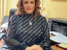 Ведение дел в судах Фирма по списанию задолженностей и помощи при банкротстве в Сызрани