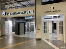 официальный дилер PROFILDOORS, Portalle, Двери Белоруссии PLANETADOORS.RU в Уфе