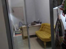 центр по автострахованию E_OSAGO_GROZNY в Грозном
