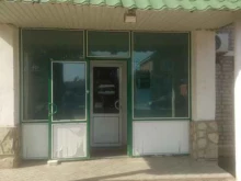магазин хозтоваров и игрушек Пир в Кинеле