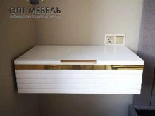 цех Опт Мебель в Якутске