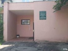 Поликлиника №3 Центр профмедосмотра в Орле