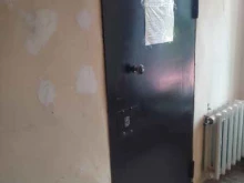 Зерно / Зерноотходы Золотой колос в Ельце