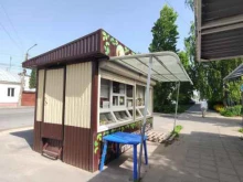 Яйцо Киоск по продаже яиц в Ельце