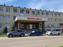 Теплоснабжение / Энергоснабжение / Водоснабжение Северо-Кавказская энергоремонтная компания в Невинномысске