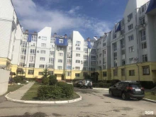 Бухгалтерские услуги Юридическая компания Екатерины Снежко в Барнауле