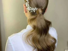 Визажист Marchenko studio в Кургане