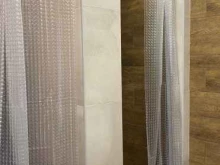 студия растяжки Easy Stretch в Самаре