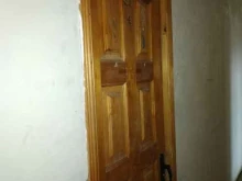 компания Дровосек эксперт в Туле