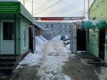 Стахановец.рф, Локомотивная, 16 