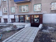 студия праздника Лайм в Магнитогорске