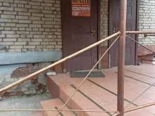 рекламное агентство Среда в Архангельске