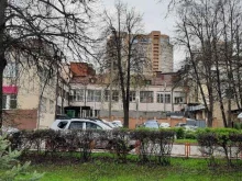 Колбасные изделия Магазин колбас в Королёве