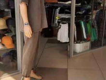 магазин мужской одежды Man`s style в Березниках