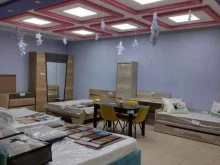 магазин мебели Ваш Сон в Киржаче